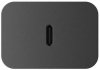 Ładowarka sieciowa Oukitel 33W USB-C czarny